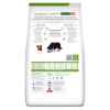 Picture of CANINE HILLS METABOLIC + MOBILITY CHICKEN - 8.5lb / 3.85kg