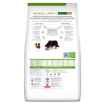 Picture of CANINE HILLS METABOLIC + MOBILITY CHICKEN - 8.5lb / 3.85kg