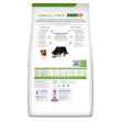 Picture of CANINE HILLS METABOLIC + MOBILITY CHICKEN - 8.5lb / 3.85kg