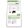 Picture of CANINE HILLS METABOLIC + MOBILITY CHICKEN - 8.5lb / 3.85kg