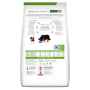 Picture of CANINE HILLS METABOLIC + MOBILITY CHICKEN - 8.5lb / 3.85kg