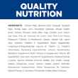 Picture of CANINE HILLS METABOLIC + MOBILITY CHICKEN - 8.5lb / 3.85kg