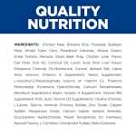 Picture of CANINE HILLS METABOLIC + MOBILITY CHICKEN - 8.5lb / 3.85kg