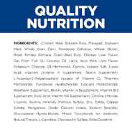 Picture of CANINE HILLS METABOLIC + MOBILITY CHICKEN - 8.5lb / 3.85kg