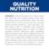 Picture of CANINE HILLS METABOLIC + MOBILITY CHICKEN - 8.5lb / 3.85kg