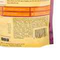 Picture of PELLET BERRIES SUNNY ORCHARD for COCKATIELS - 10oz/284g
