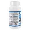 Picture of Sx CALF ORAL ELECTROLYTE NUTRITIONAL SUPPLEMENT - 250ml(so)