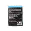 Picture of CANINE PVD CALMING CARE SUPPLEMENT - 30 x 1g sachets (SU24)