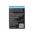 Picture of CANINE PVD CALMING CARE SUPPLEMENT - 30 x 1g sachets (SU24)