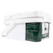 Picture of HERBITS APPLE HORSE TREATS - 2kg