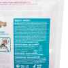 Picture of UBAVET GLUCO-BITES JOINT CARE SOFT CHEWS - 25s