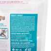Picture of UBAVET GLUCO-BITES JOINT CARE SOFT CHEWS - 25s