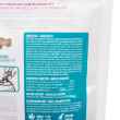 Picture of UBAVET GLUCO-BITES JOINT CARE SOFT CHEWS - 25s