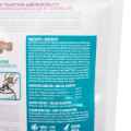 Picture of UBAVET GLUCO-BITES JOINT CARE SOFT CHEWS - 25s