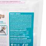 Picture of UBAVET GLUCO-BITES JOINT CARE SOFT CHEWS - 25s
