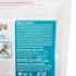 Picture of UBAVET GLUCO-BITES JOINT CARE SOFT CHEWS - 25s