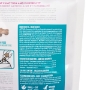 Picture of UBAVET GLUCO-BITES JOINT CARE SOFT CHEWS - 25s
