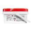 Picture of ELECTROLYTE POWDER HE - 2KG(su12)