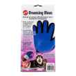 Picture of SPOT PET GROOMING GLOVE Rubber