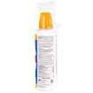 Picture of KONG STUFF'N BACON & CHEESE Easy Treat Paste - 8oz/226g