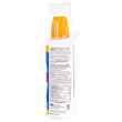 Picture of KONG STUFF'N BACON & CHEESE Easy Treat Paste - 8oz/226g
