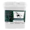 Picture of HOOFMASTER PELLETS 4kg