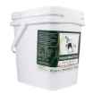 Picture of HOOFMASTER PELLETS 4kg