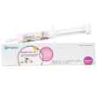 Picture of ENTERO AID + GI - 15ml