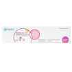 Picture of ENTERO AID + GI - 15ml