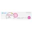 Picture of ENTERO AID + GI - 15ml