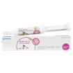 Picture of ENTERO AID + GI - 30ml