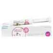 Picture of ENTERO AID + GI - 30ml