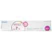 Picture of ENTERO AID + GI - 30ml