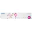 Picture of ENTERO AID + GI - 30ml