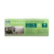 Picture of OXBOW ENRICHED LIFE HABITAT with Play Yard - Large