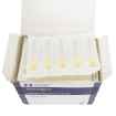 Picture of NEEDLE MONO SOFTPAK 27g x 1 1/2in PL HUB - 100s