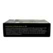 Picture of GLOVES EXAM SHOWA NITRILE BIODEGRADABLE BLUE LARGE - 200's