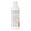 Picture of PROHEX 4 SHAMPOO(4% CHLORHEXIDINE GLUC)for DOGS/CATS - 8oz