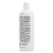 Picture of PROHEX 4 SHAMPOO(4% CHLORHEXIDINE GLUC)for DOGS/CATS - 16oz