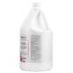 Picture of PROHEX 4 SHAMPOO(4% CHLORHEXIDINE GLUC)for DOGS/CATS - 1gal