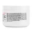 Picture of PROHEX 4 WIPES(4% CHLORHEXIDINE GLUC) for DOGS/CATS - 50s