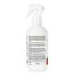Picture of PROHEX 4 SPRAY(4% CHLORHEXIDINE GLUC)for DOGS/CATS - 237ml