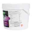 Picture of GALOZYME EQUINE SPORT - 1.16kg