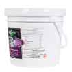 Picture of GALOZYME EQUINE SPORT - 2.4kg