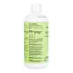 Picture of OMEGA ALPHA ANTITIS-VM MUSCULOSKELETAL FORMULA - 500ml
