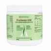 Picture of OMEGA ALPHA PROBENZ-VM PROBIOTIC ENZYMES & FIBER FORMULA - 150g