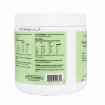 Picture of OMEGA ALPHA PROBENZ-VM PROBIOTIC ENZYMES & FIBER FORMULA - 150g