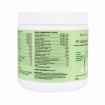 Picture of OMEGA ALPHA PROBENZ-VM PROBIOTIC ENZYMES & FIBER FORMULA - 150g