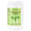 Picture of OMEGA ALPHA PROBENZ-VM PROBIOTIC ENZYMES & FIBER FORMULA - 310g
