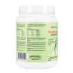 Picture of OMEGA ALPHA SINEW STRENGTH-VM COMPLETE RECOVERY FORMULA - 500g
